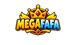 situs slot freebet tanpa deposit tanpa syarat